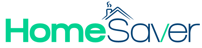 Roofing Solutions
